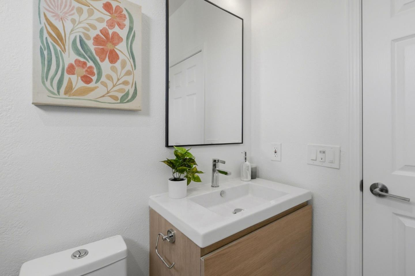 Detail Gallery Image 30 of 41 For 839 Cane Palm Ct, San Jose,  CA 95133 - 3 Beds | 2/1 Baths