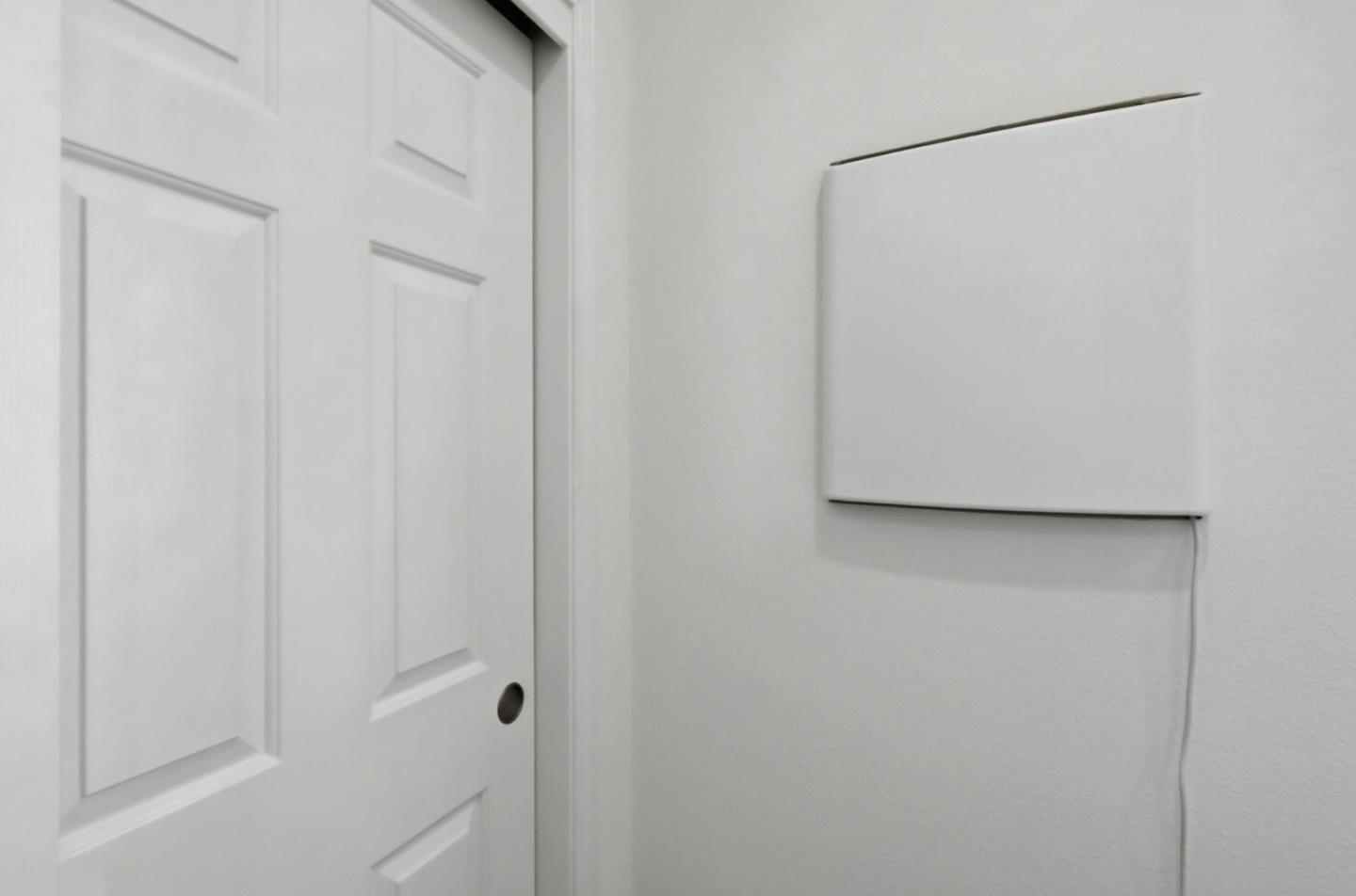 Detail Gallery Image 34 of 41 For 839 Cane Palm Ct, San Jose,  CA 95133 - 3 Beds | 2/1 Baths