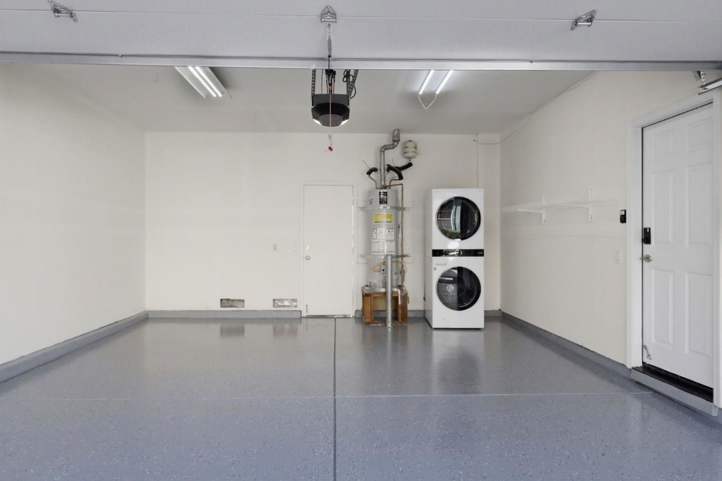 Detail Gallery Image 36 of 41 For 839 Cane Palm Ct, San Jose,  CA 95133 - 3 Beds | 2/1 Baths