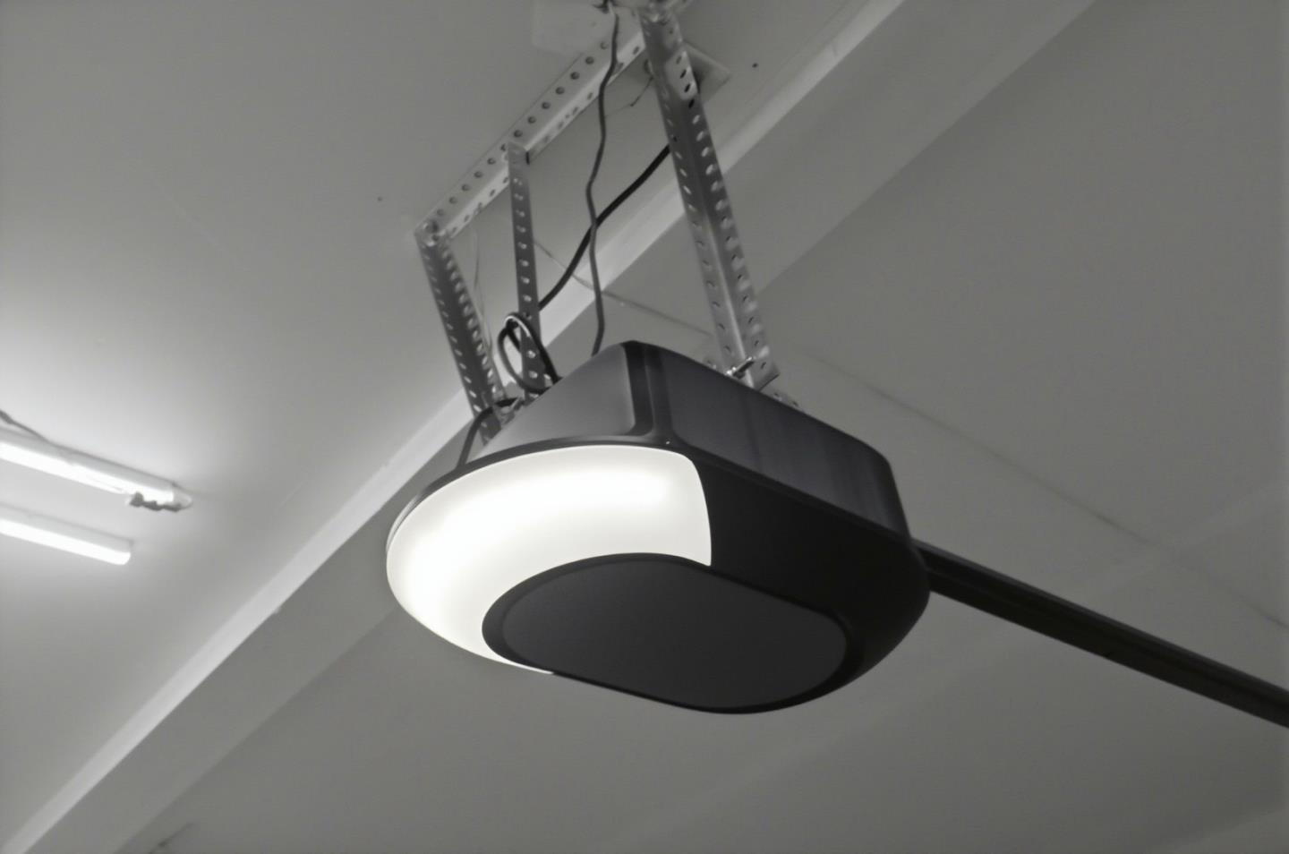 Detail Gallery Image 38 of 41 For 839 Cane Palm Ct, San Jose,  CA 95133 - 3 Beds | 2/1 Baths