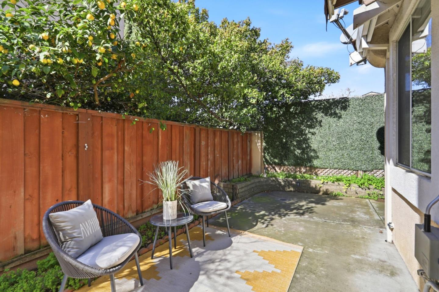 Detail Gallery Image 39 of 41 For 839 Cane Palm Ct, San Jose,  CA 95133 - 3 Beds | 2/1 Baths