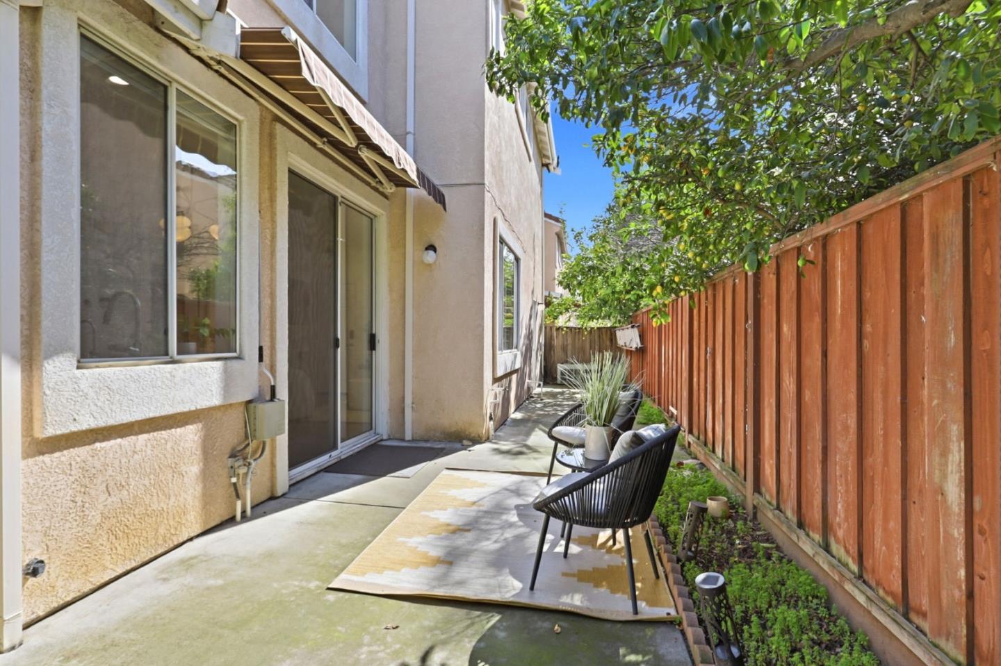 Detail Gallery Image 41 of 41 For 839 Cane Palm Ct, San Jose,  CA 95133 - 3 Beds | 2/1 Baths