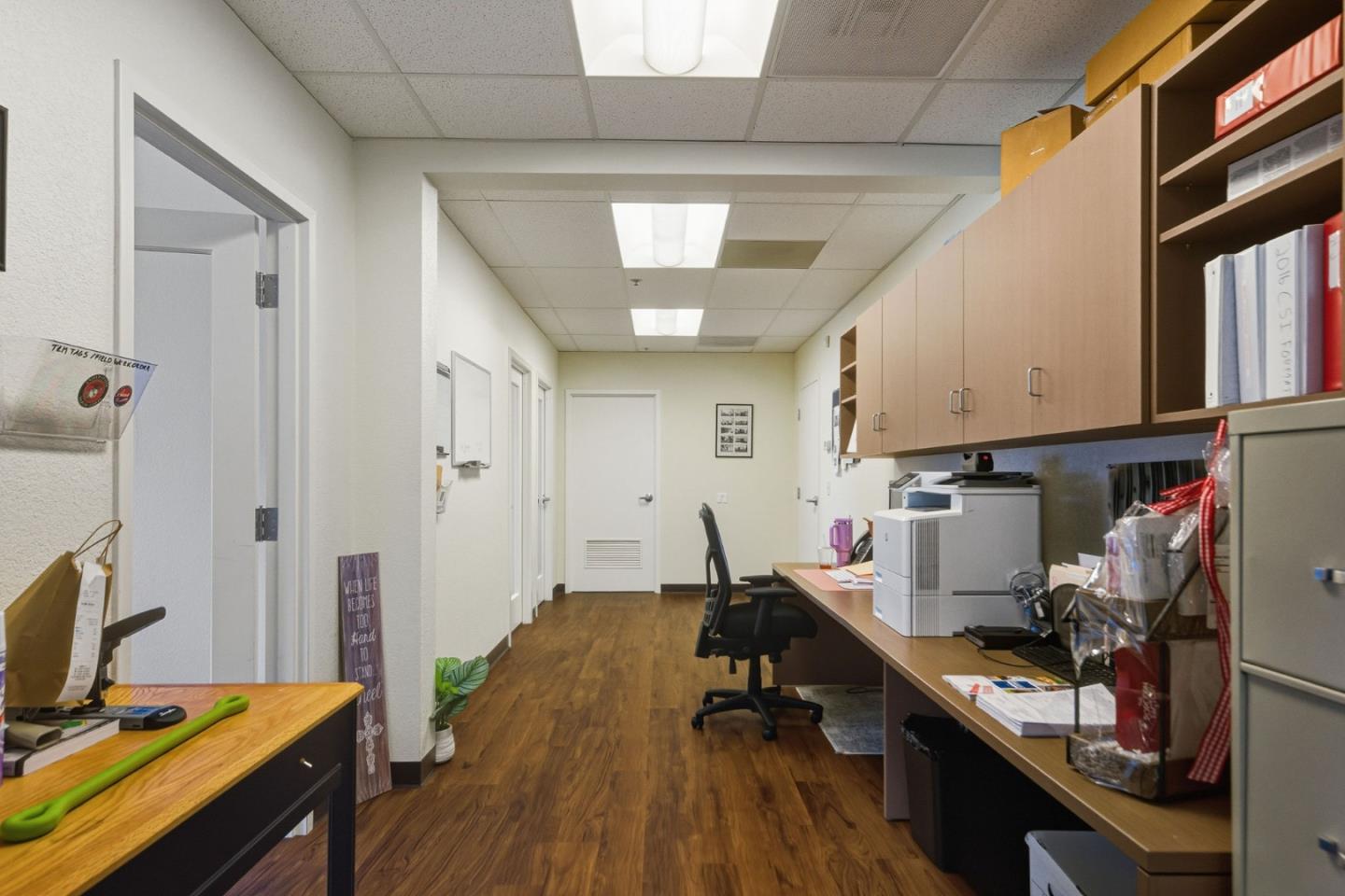 Detail Gallery Image 12 of 45 For 451 Victory Ave #5,  South San Francisco,  CA 94080 - – Beds | – Baths