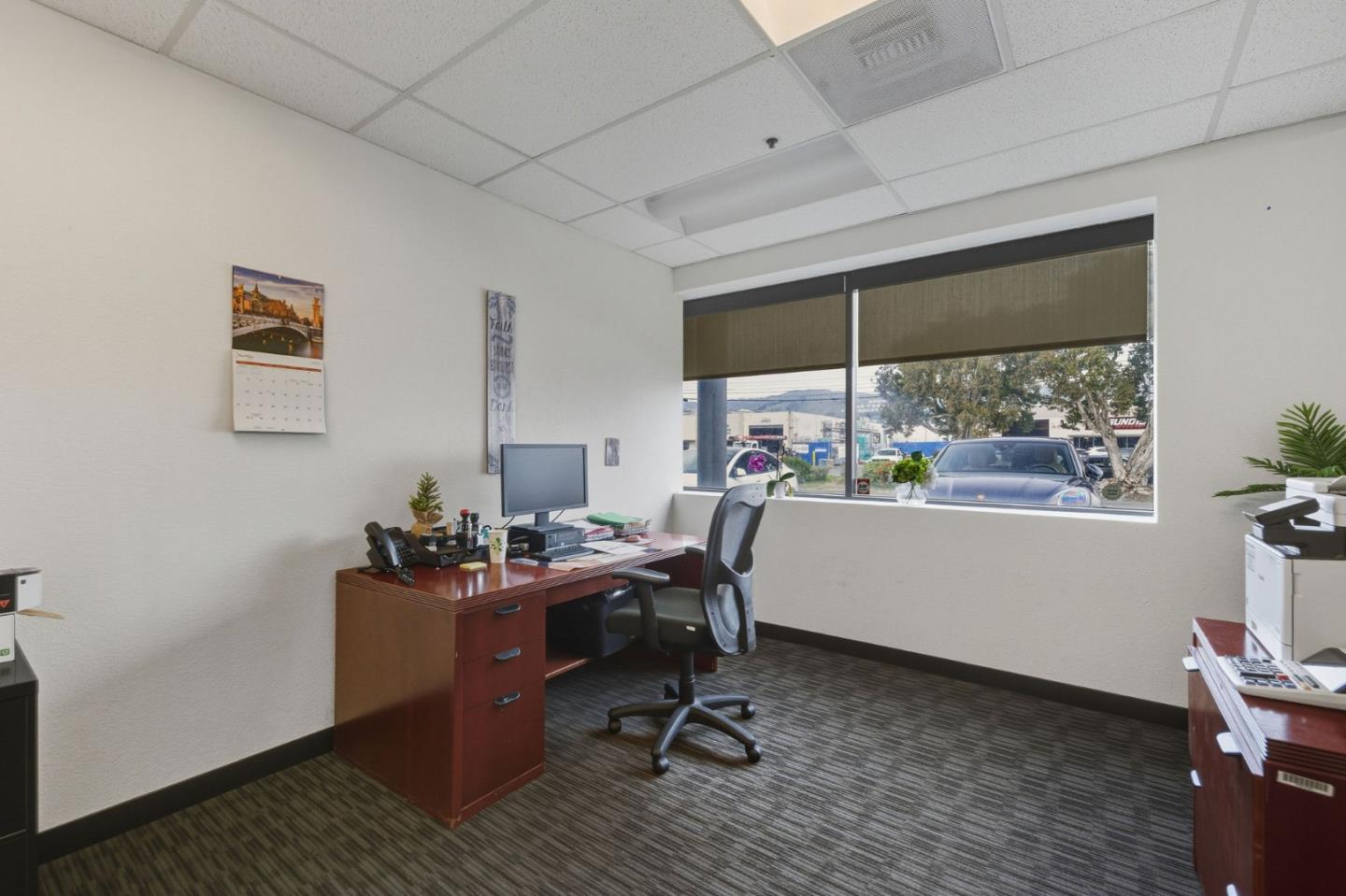 Detail Gallery Image 13 of 45 For 451 Victory Ave #5,  South San Francisco,  CA 94080 - – Beds | – Baths