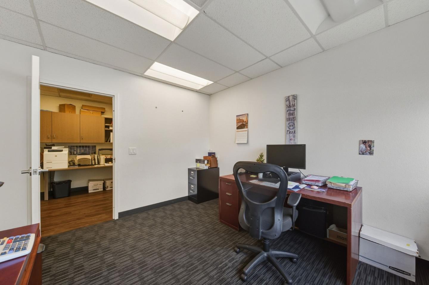 Detail Gallery Image 14 of 45 For 451 Victory Ave #5,  South San Francisco,  CA 94080 - – Beds | – Baths