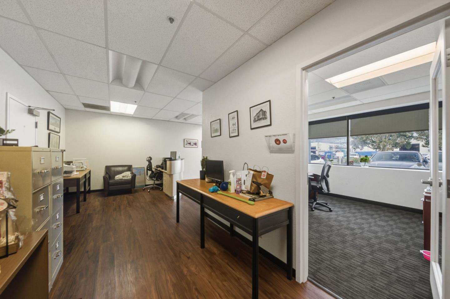 Detail Gallery Image 16 of 45 For 451 Victory Ave #5,  South San Francisco,  CA 94080 - – Beds | – Baths