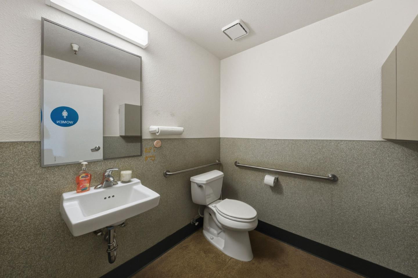 Detail Gallery Image 17 of 45 For 451 Victory Ave #5,  South San Francisco,  CA 94080 - – Beds | – Baths