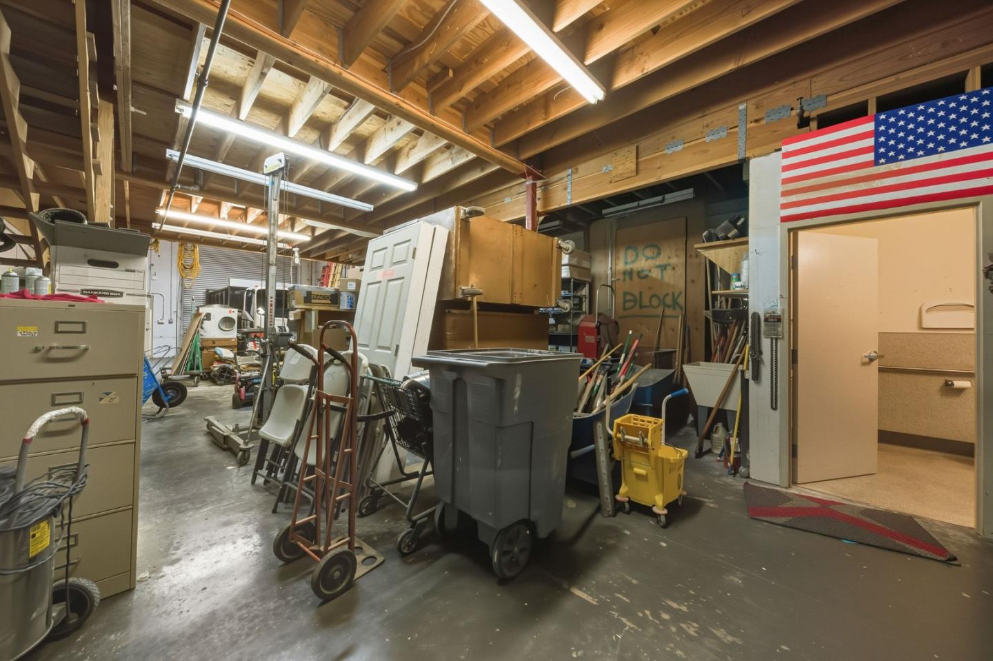 Detail Gallery Image 19 of 45 For 451 Victory Ave #5,  South San Francisco,  CA 94080 - – Beds | – Baths