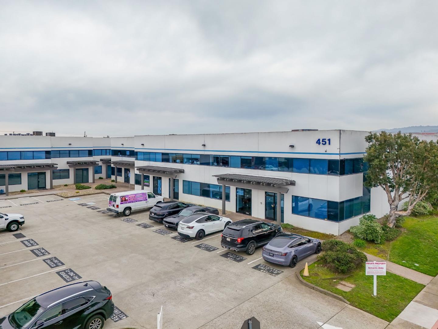 Detail Gallery Image 2 of 45 For 451 Victory Ave #5,  South San Francisco,  CA 94080 - – Beds | – Baths