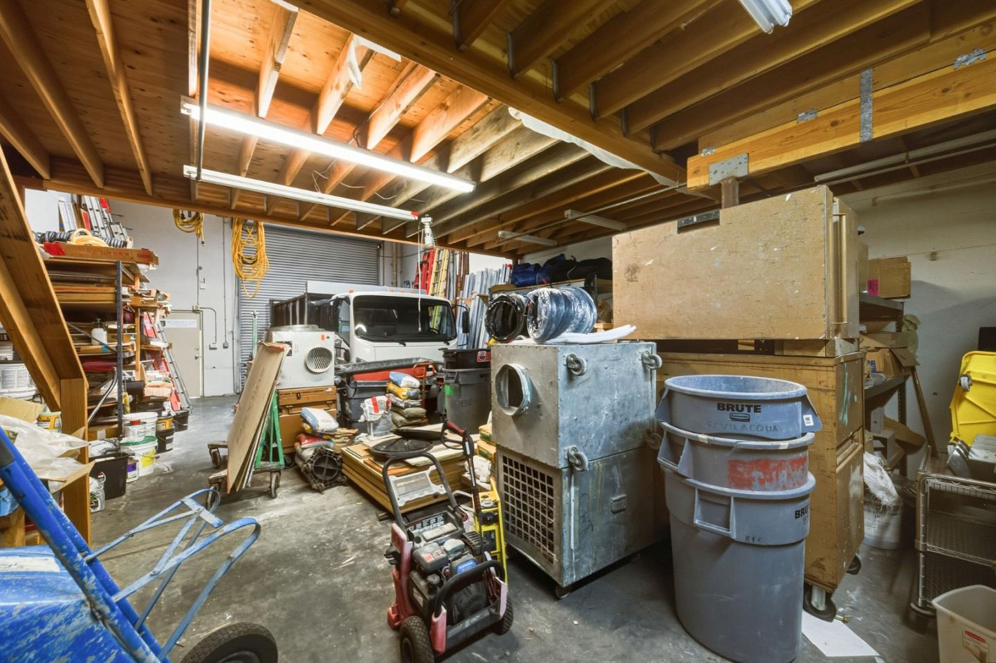 Detail Gallery Image 20 of 45 For 451 Victory Ave #5,  South San Francisco,  CA 94080 - – Beds | – Baths