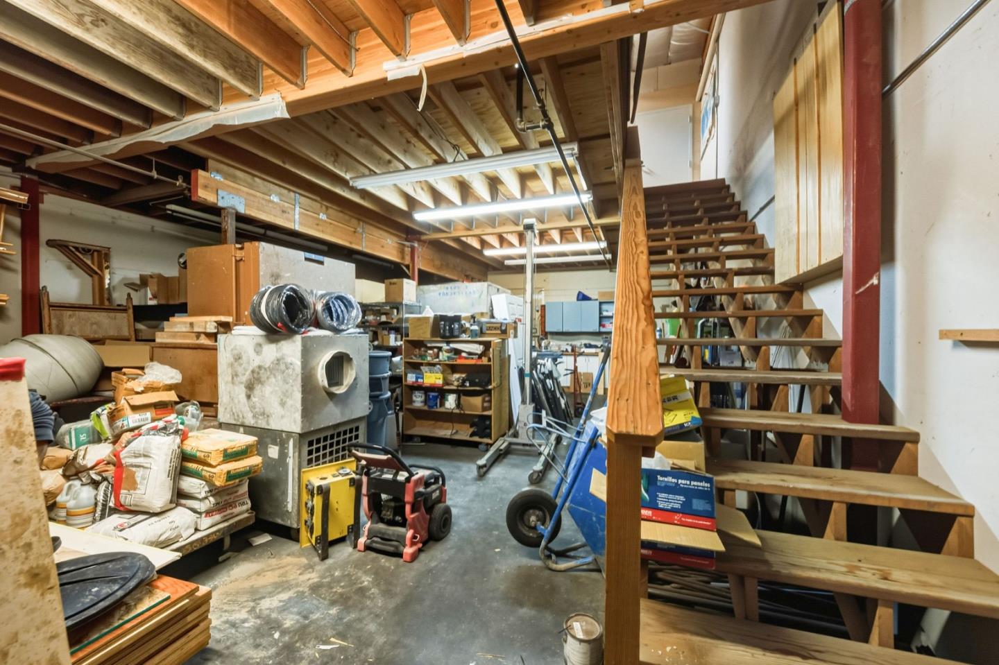 Detail Gallery Image 21 of 45 For 451 Victory Ave #5,  South San Francisco,  CA 94080 - – Beds | – Baths