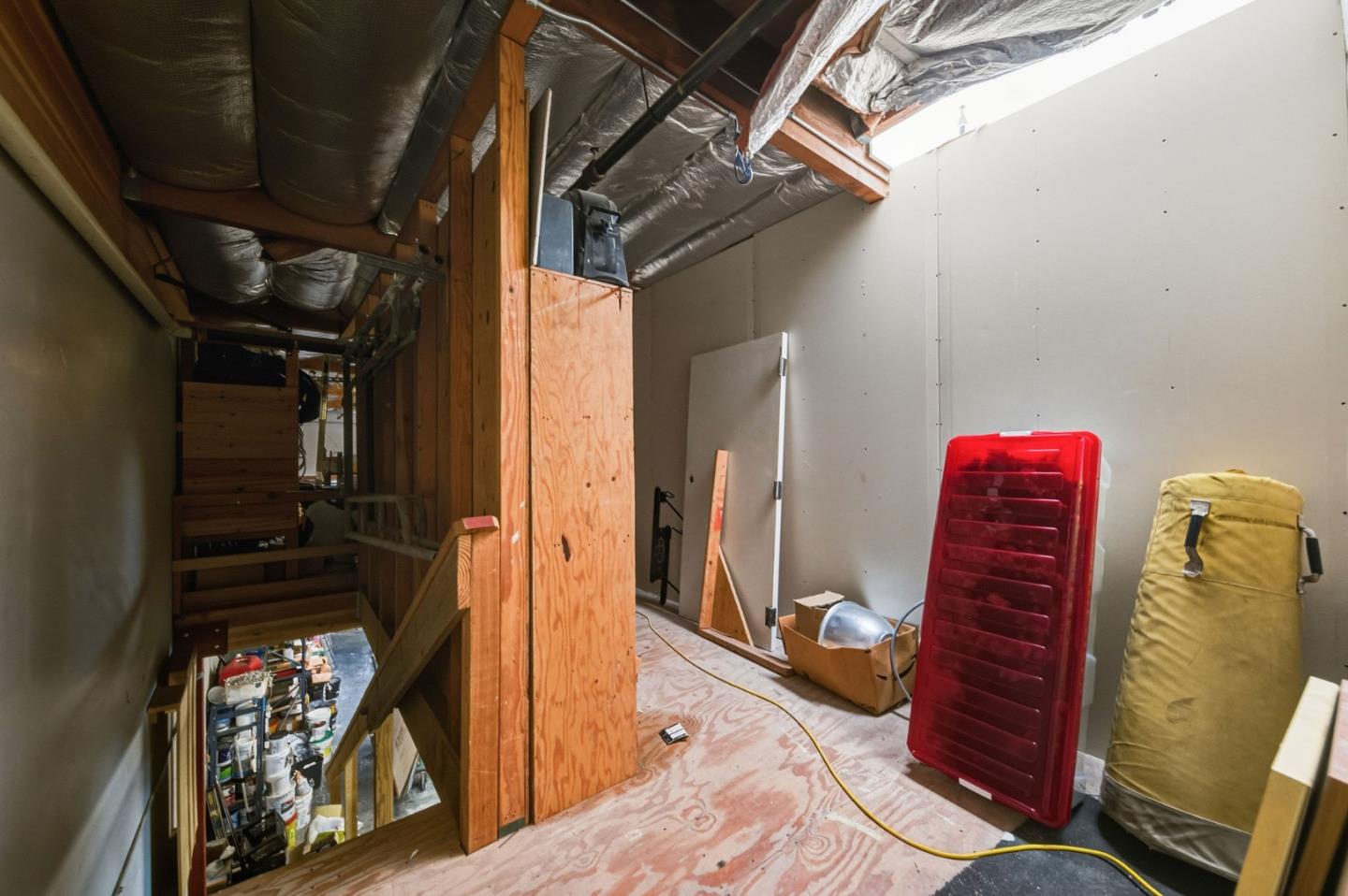 Detail Gallery Image 22 of 45 For 451 Victory Ave #5,  South San Francisco,  CA 94080 - – Beds | – Baths