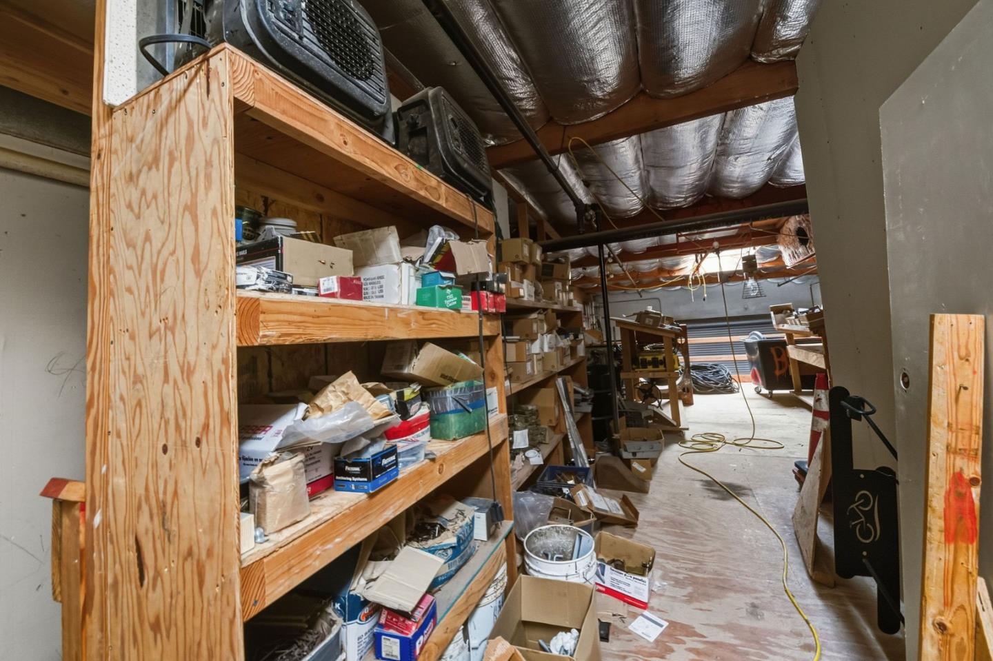 Detail Gallery Image 23 of 45 For 451 Victory Ave #5,  South San Francisco,  CA 94080 - – Beds | – Baths