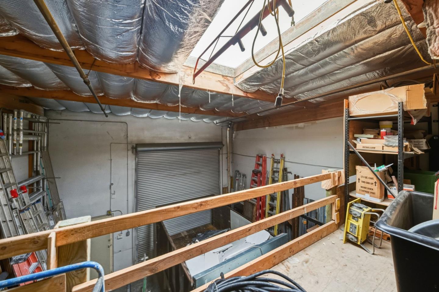 Detail Gallery Image 25 of 45 For 451 Victory Ave #5,  South San Francisco,  CA 94080 - – Beds | – Baths