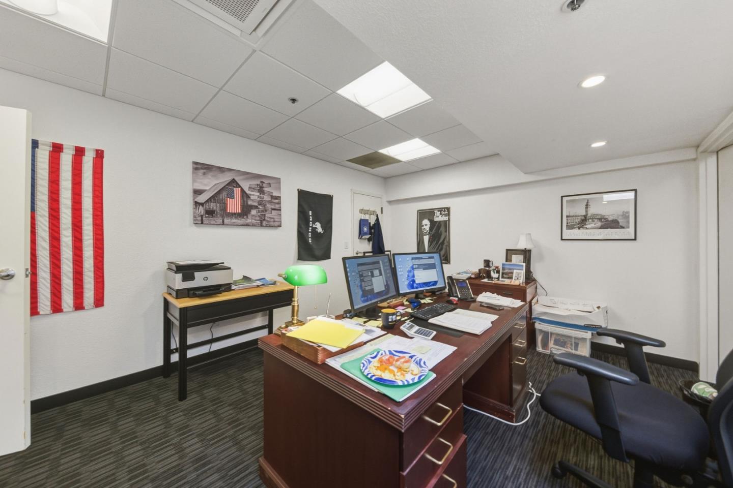 Detail Gallery Image 26 of 45 For 451 Victory Ave #5,  South San Francisco,  CA 94080 - – Beds | – Baths