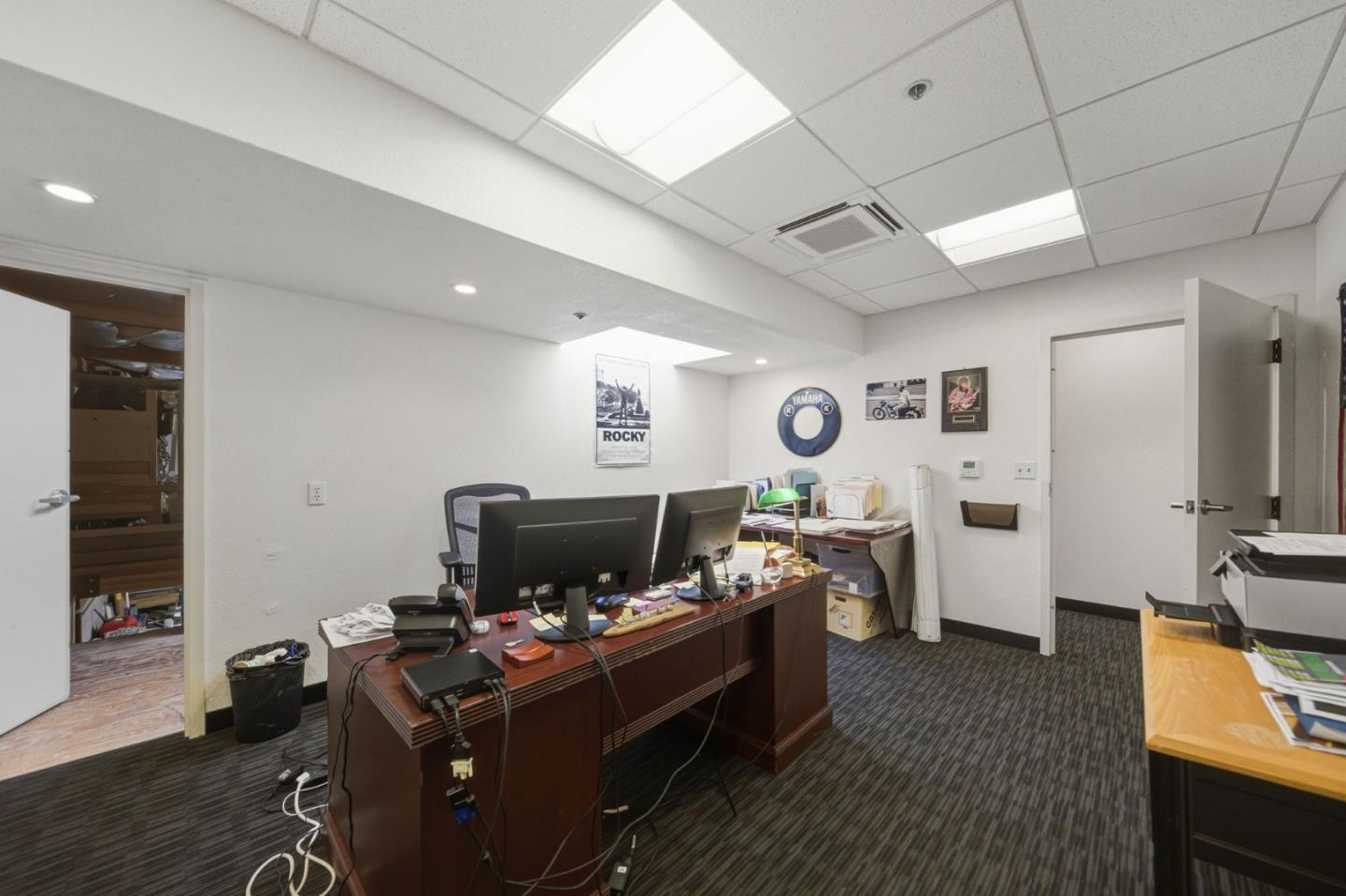 Detail Gallery Image 27 of 45 For 451 Victory Ave #5,  South San Francisco,  CA 94080 - – Beds | – Baths