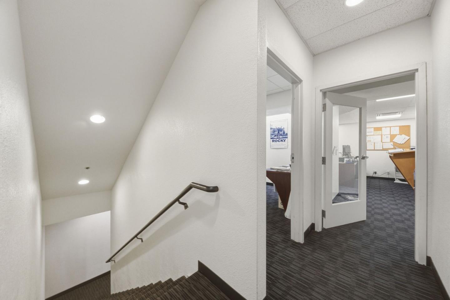 Detail Gallery Image 28 of 45 For 451 Victory Ave #5,  South San Francisco,  CA 94080 - – Beds | – Baths