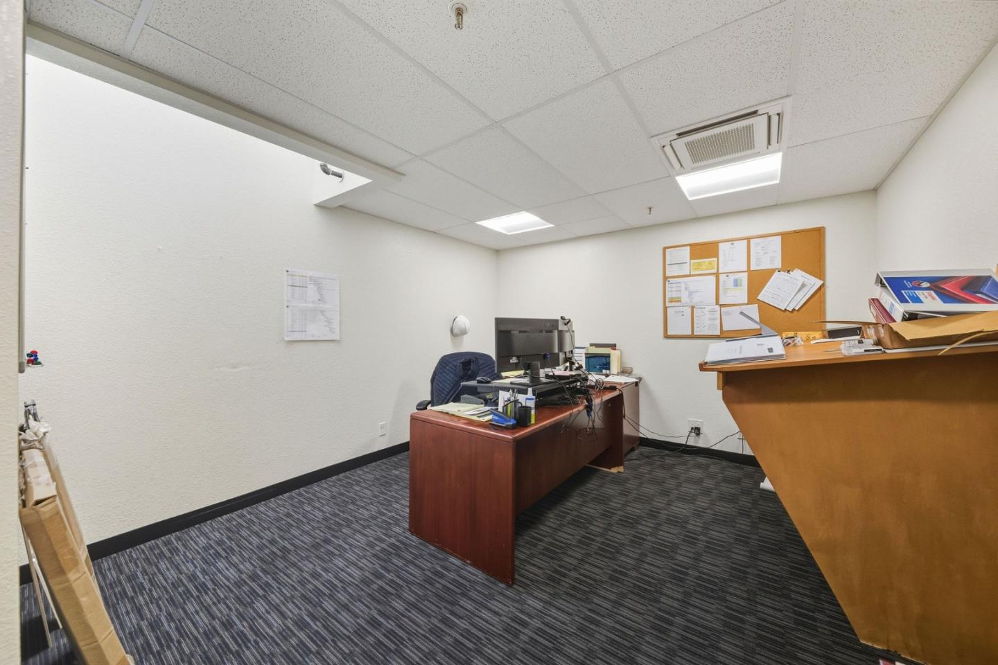 Detail Gallery Image 29 of 45 For 451 Victory Ave #5,  South San Francisco,  CA 94080 - – Beds | – Baths