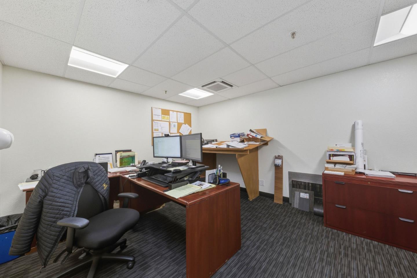 Detail Gallery Image 30 of 45 For 451 Victory Ave #5,  South San Francisco,  CA 94080 - – Beds | – Baths