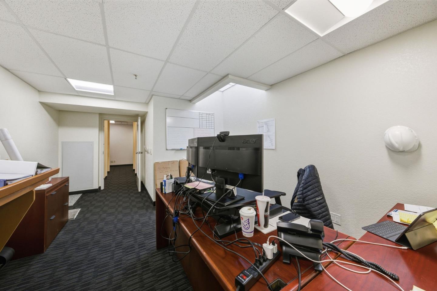 Detail Gallery Image 31 of 45 For 451 Victory Ave #5,  South San Francisco,  CA 94080 - – Beds | – Baths