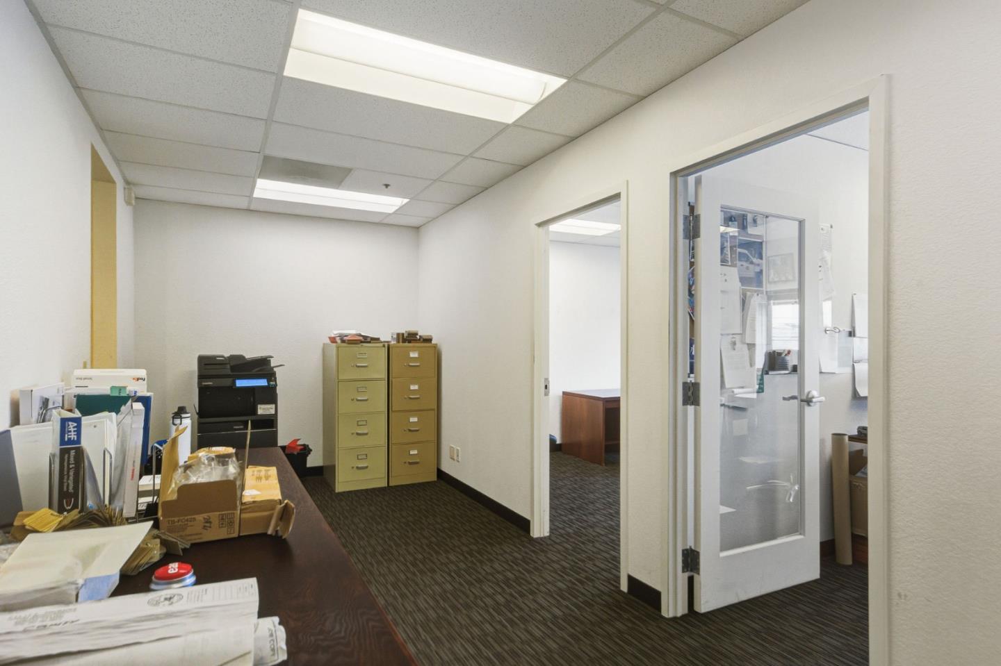 Detail Gallery Image 33 of 45 For 451 Victory Ave #5,  South San Francisco,  CA 94080 - – Beds | – Baths