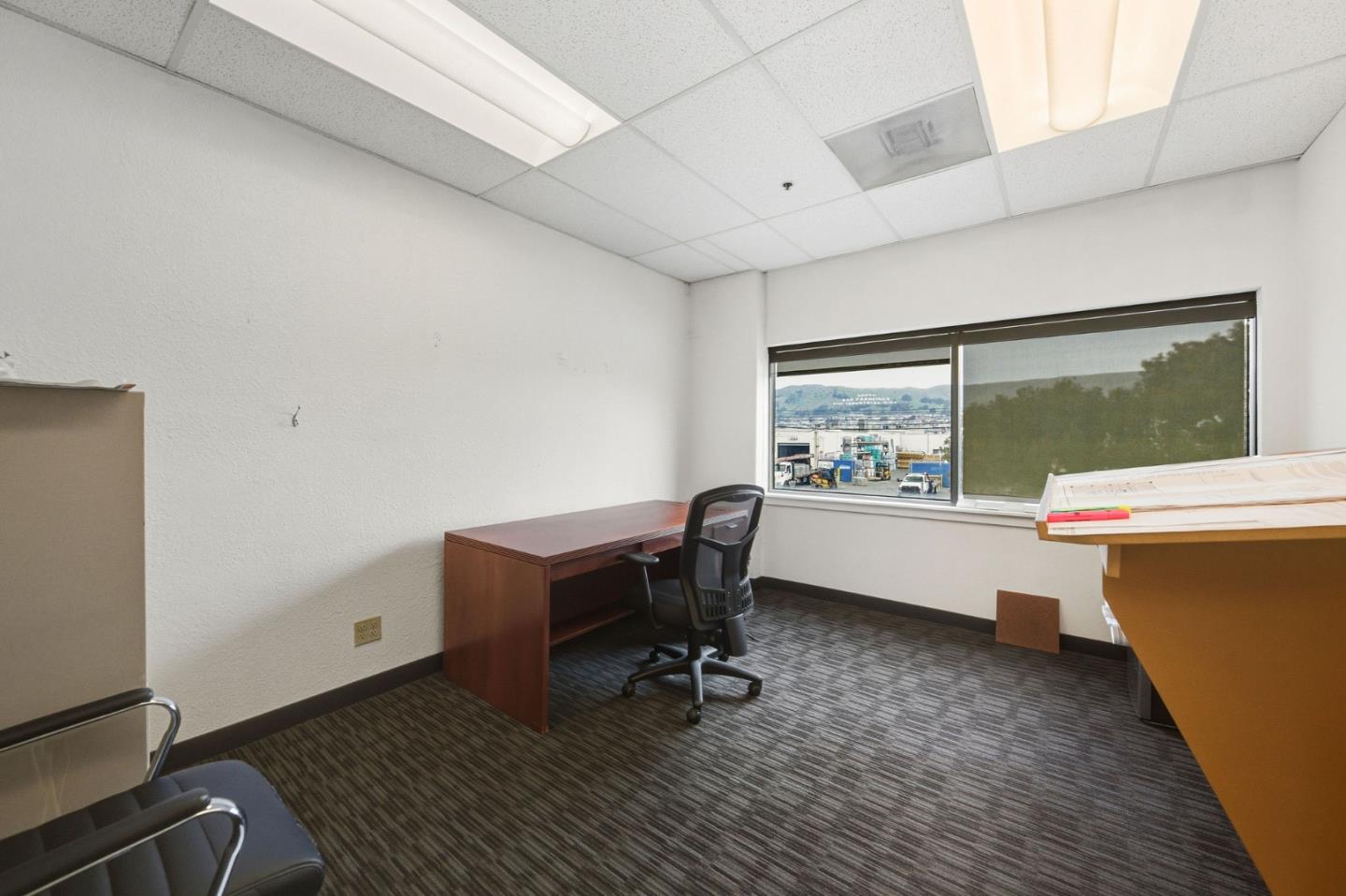 Detail Gallery Image 34 of 45 For 451 Victory Ave #5,  South San Francisco,  CA 94080 - – Beds | – Baths