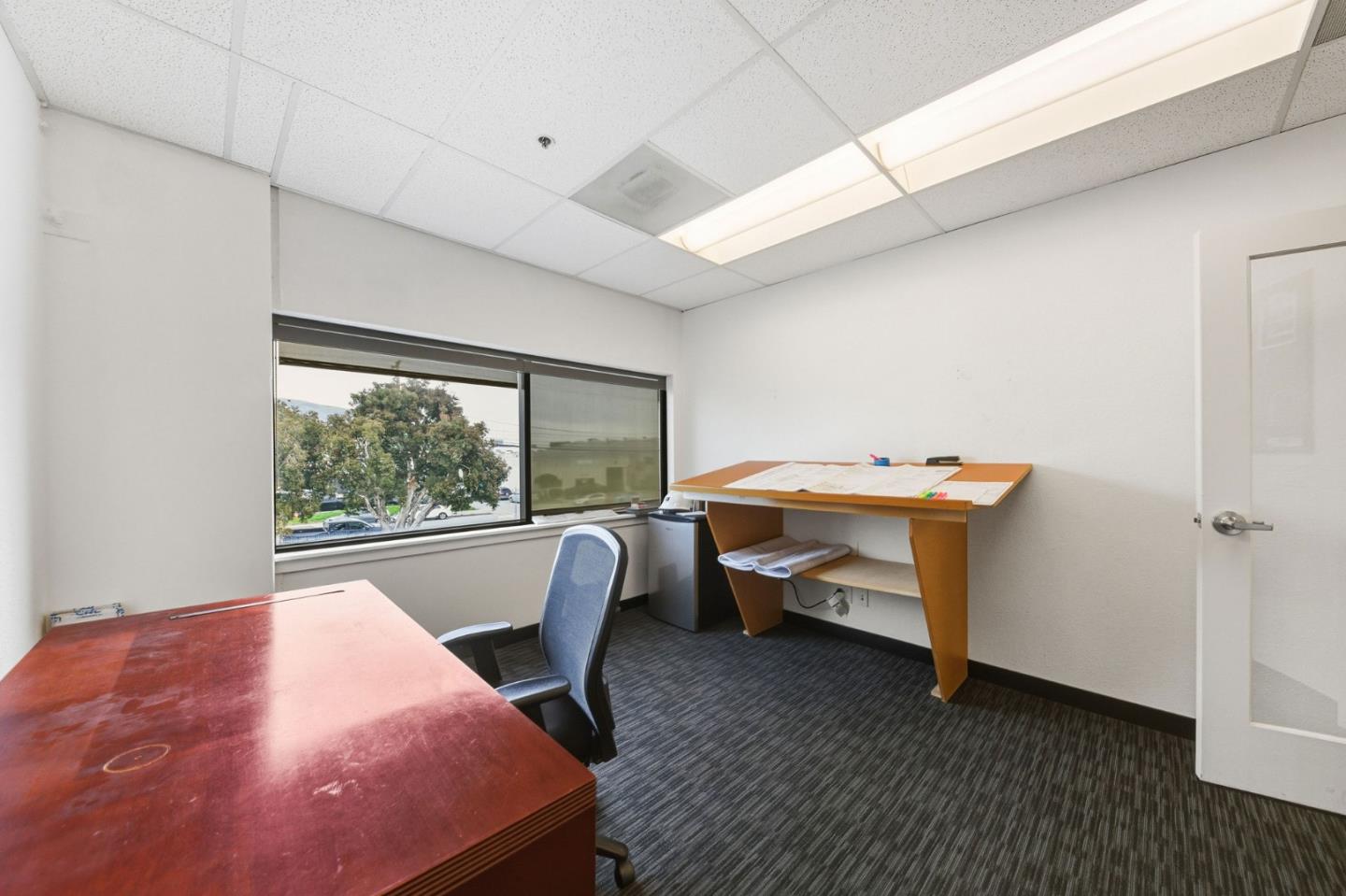 Detail Gallery Image 35 of 45 For 451 Victory Ave #5,  South San Francisco,  CA 94080 - – Beds | – Baths