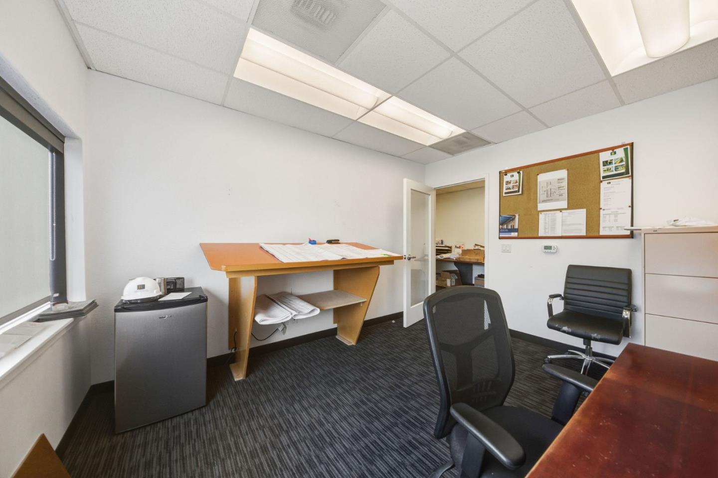 Detail Gallery Image 36 of 45 For 451 Victory Ave #5,  South San Francisco,  CA 94080 - – Beds | – Baths