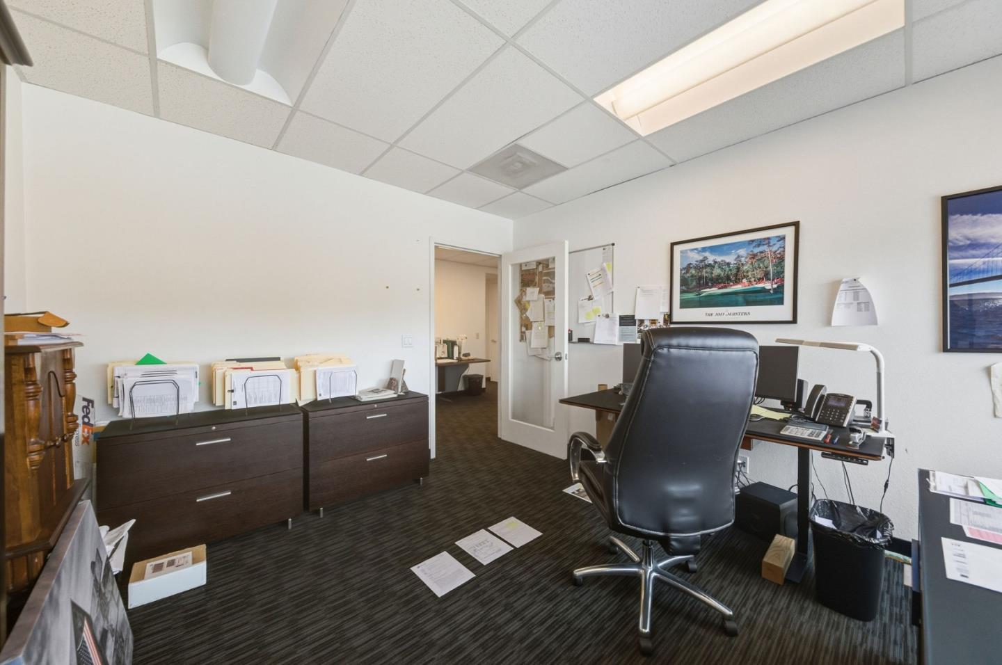 Detail Gallery Image 39 of 45 For 451 Victory Ave #5,  South San Francisco,  CA 94080 - – Beds | – Baths