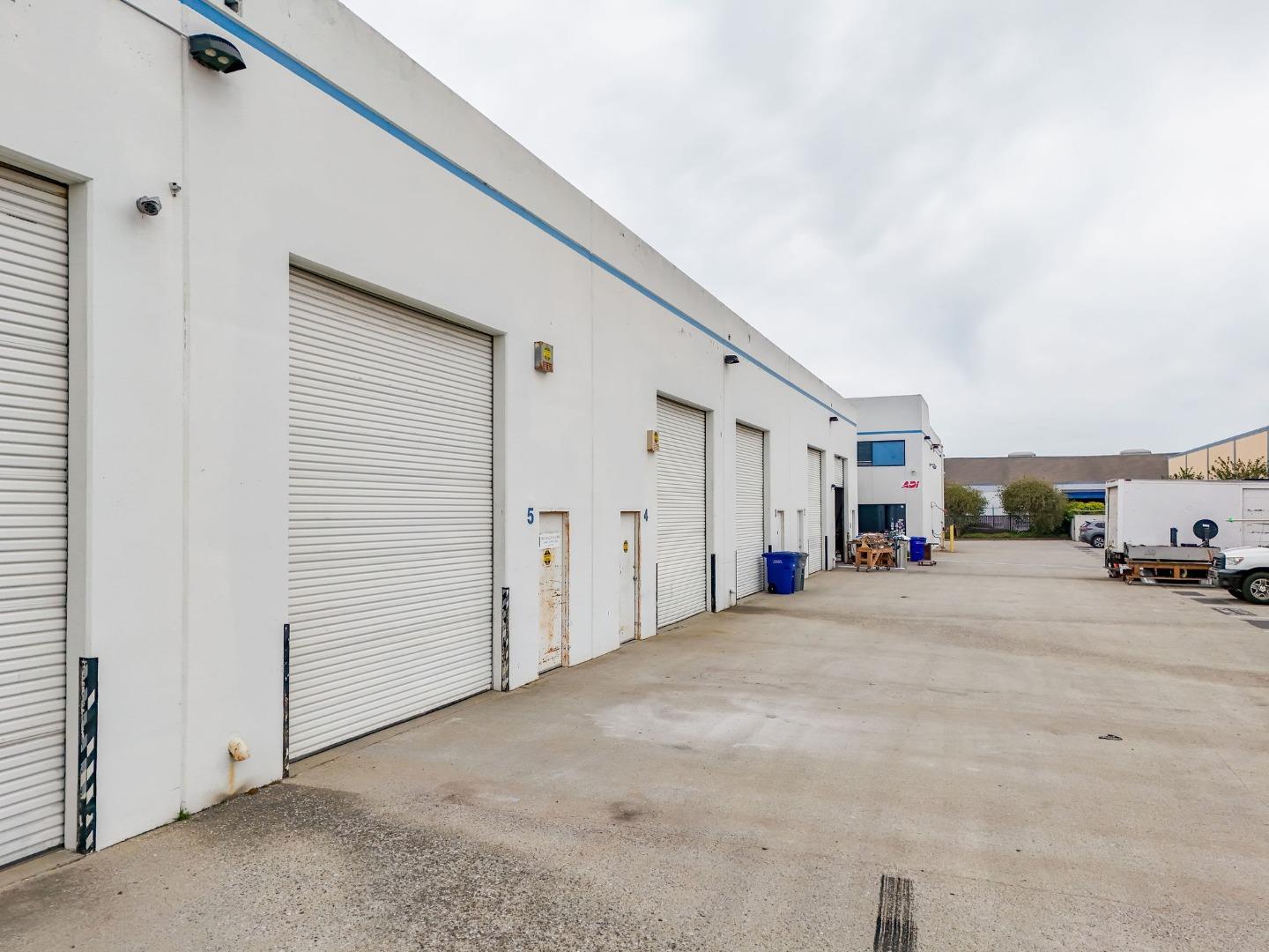 Detail Gallery Image 42 of 45 For 451 Victory Ave #5,  South San Francisco,  CA 94080 - – Beds | – Baths