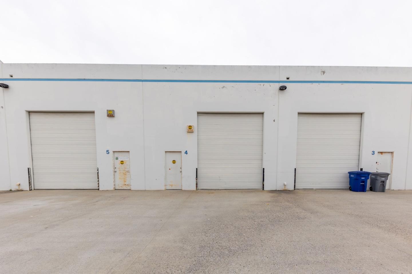 Detail Gallery Image 43 of 45 For 451 Victory Ave #5,  South San Francisco,  CA 94080 - – Beds | – Baths