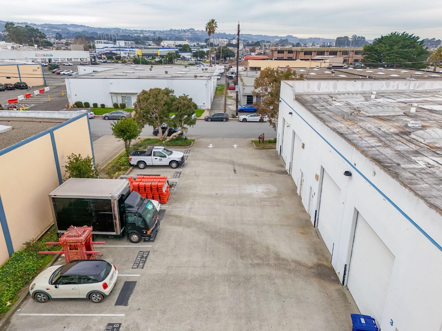 Detail Gallery Image 45 of 45 For 451 Victory Ave #5,  South San Francisco,  CA 94080 - – Beds | – Baths