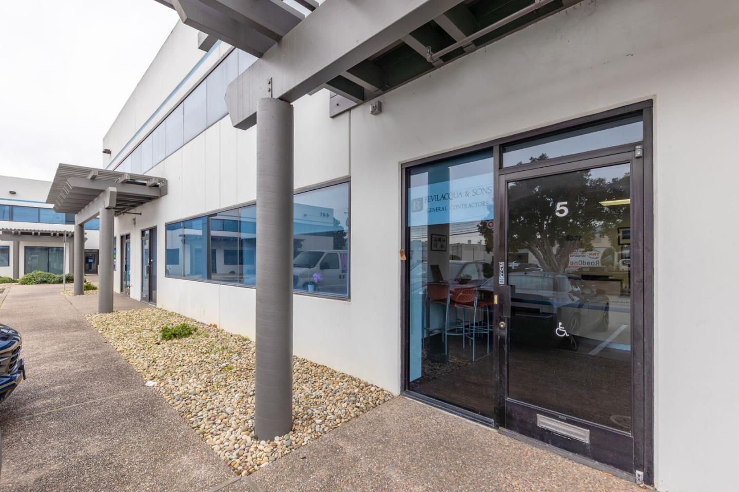 Detail Gallery Image 7 of 45 For 451 Victory Ave #5,  South San Francisco,  CA 94080 - – Beds | – Baths