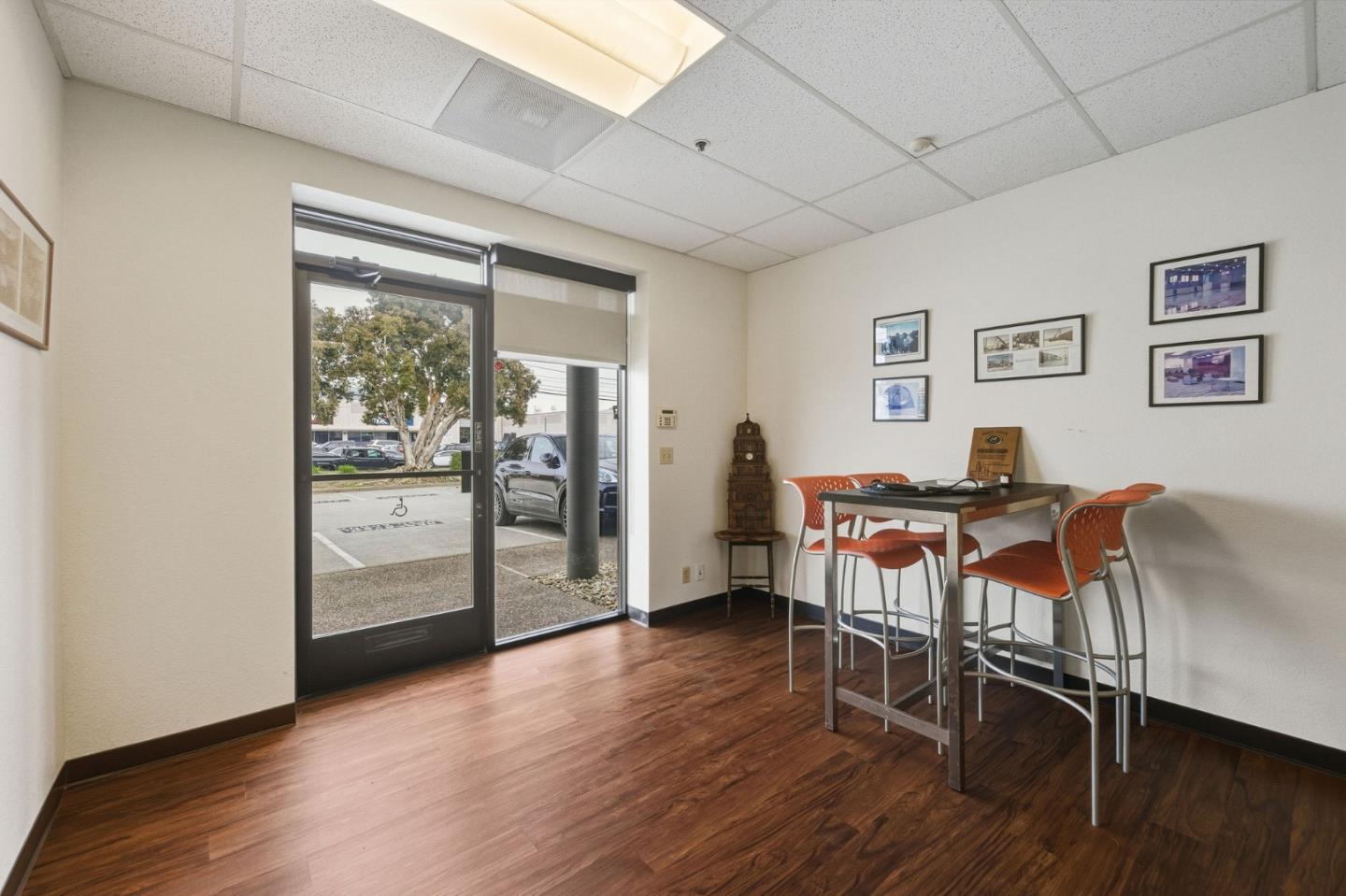 Detail Gallery Image 8 of 45 For 451 Victory Ave #5,  South San Francisco,  CA 94080 - – Beds | – Baths