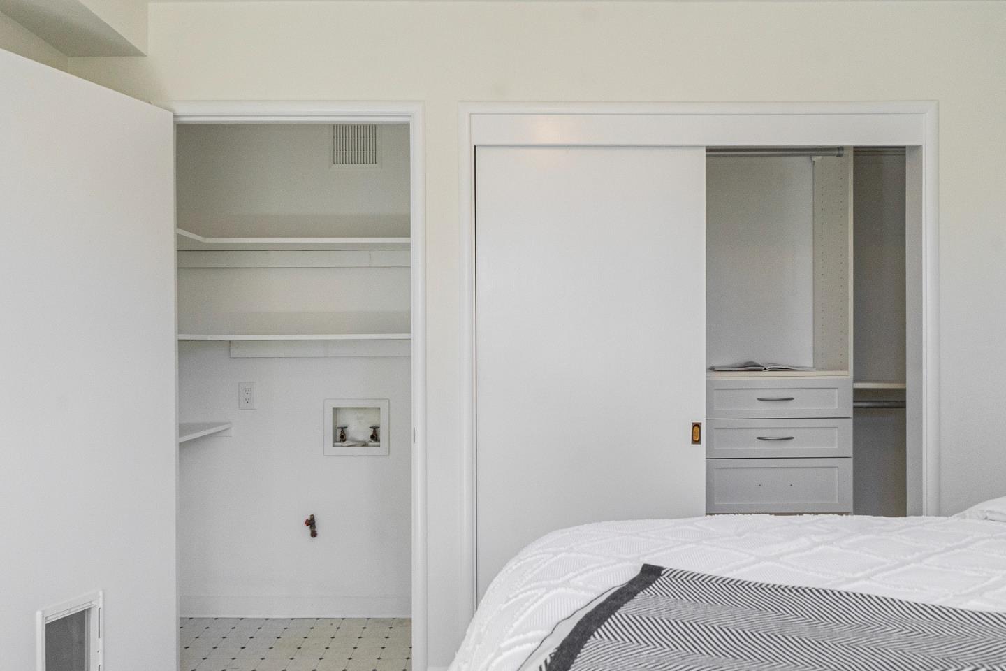 Detail Gallery Image 42 of 52 For 2025 Braemar Rd, Oakland,  CA 94602 - 4 Beds | 3 Baths