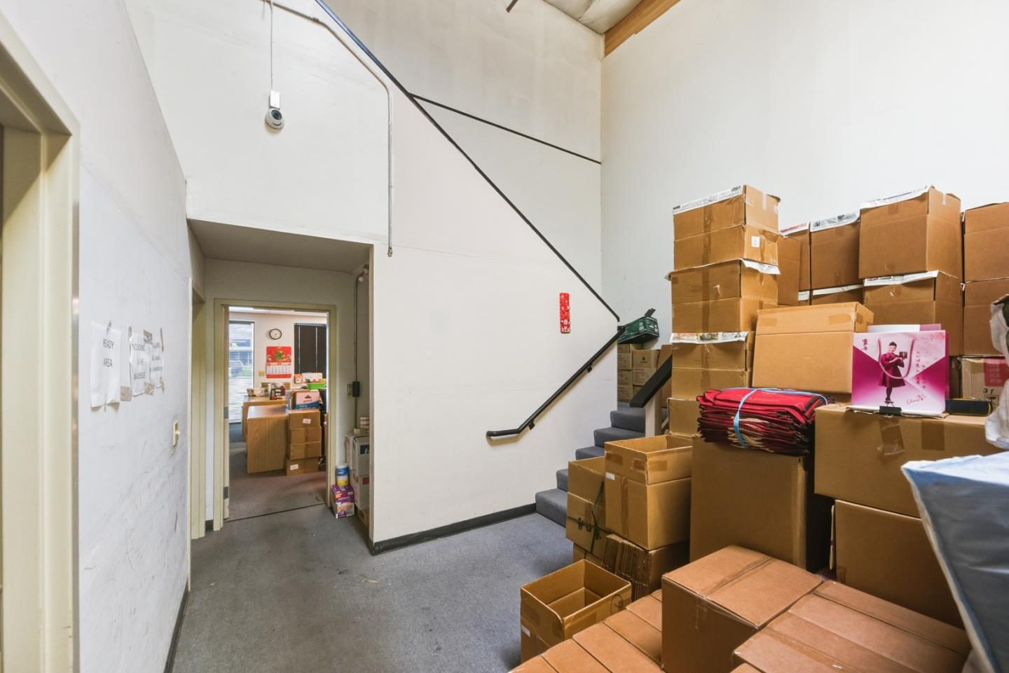 Detail Gallery Image 10 of 24 For 451 Victory Ave #3,  South San Francisco,  CA 94080 - – Beds | – Baths