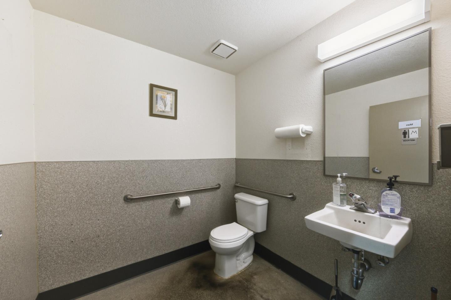 Detail Gallery Image 11 of 24 For 451 Victory Ave #3,  South San Francisco,  CA 94080 - – Beds | – Baths