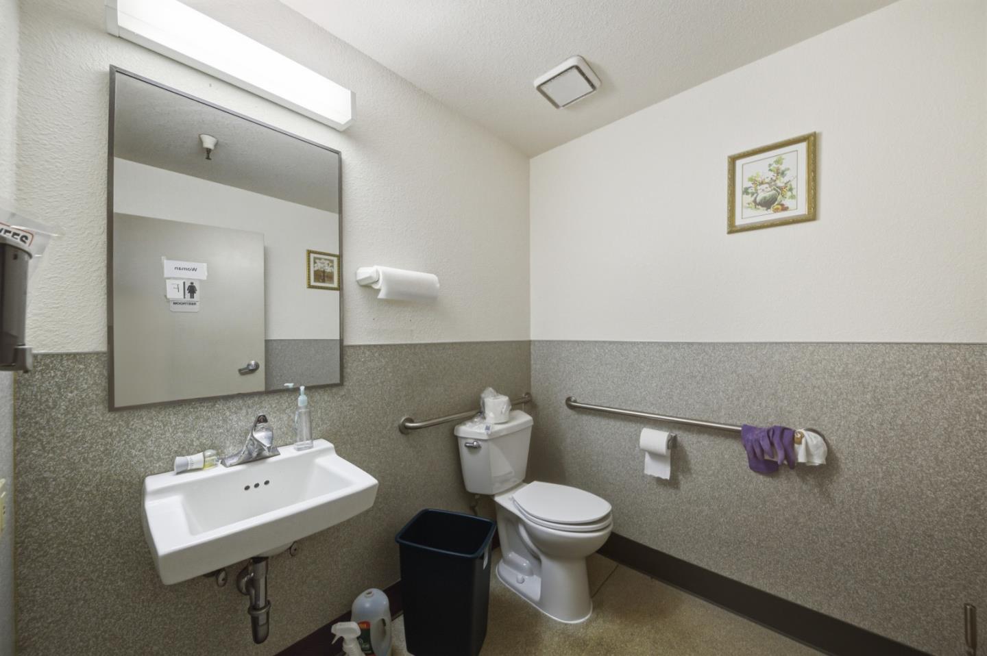 Detail Gallery Image 12 of 24 For 451 Victory Ave #3,  South San Francisco,  CA 94080 - – Beds | – Baths
