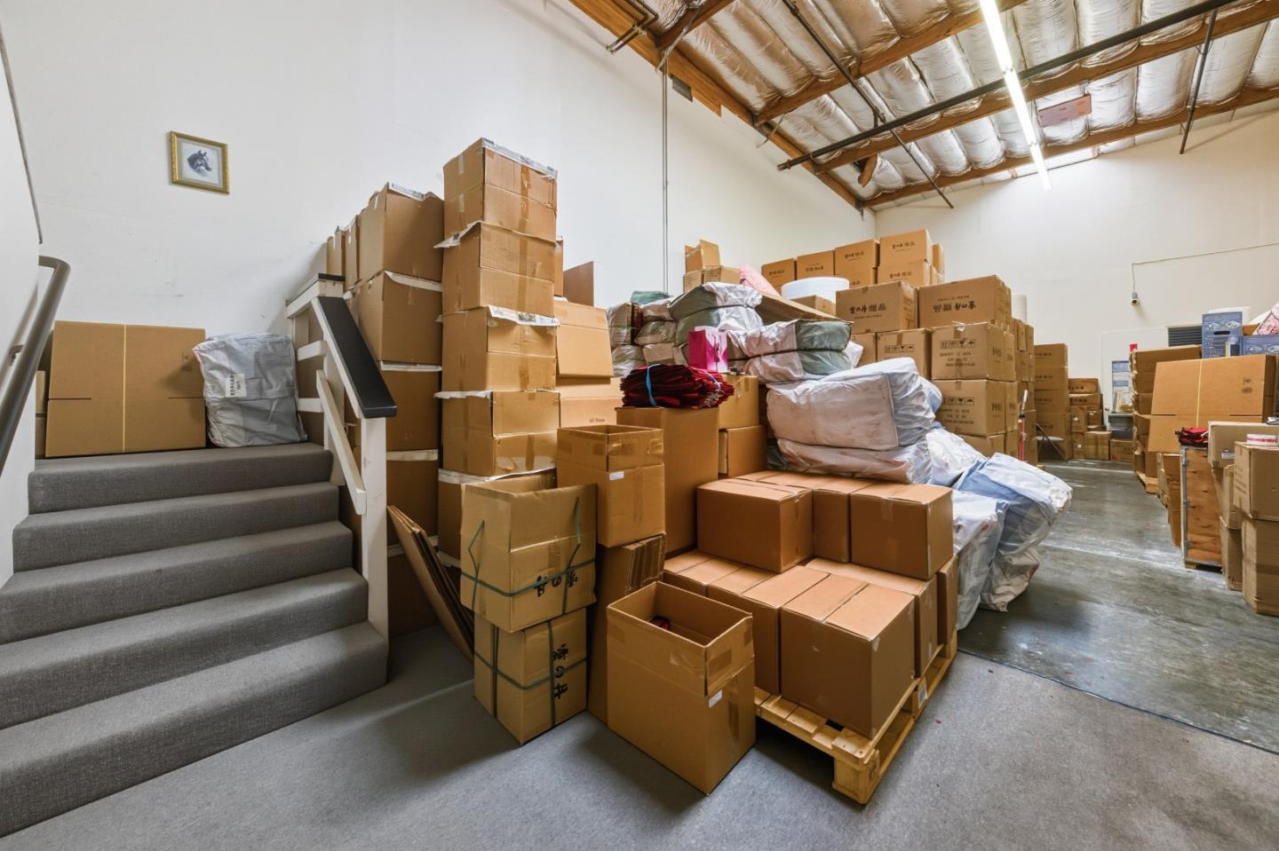 Detail Gallery Image 13 of 24 For 451 Victory Ave #3,  South San Francisco,  CA 94080 - – Beds | – Baths