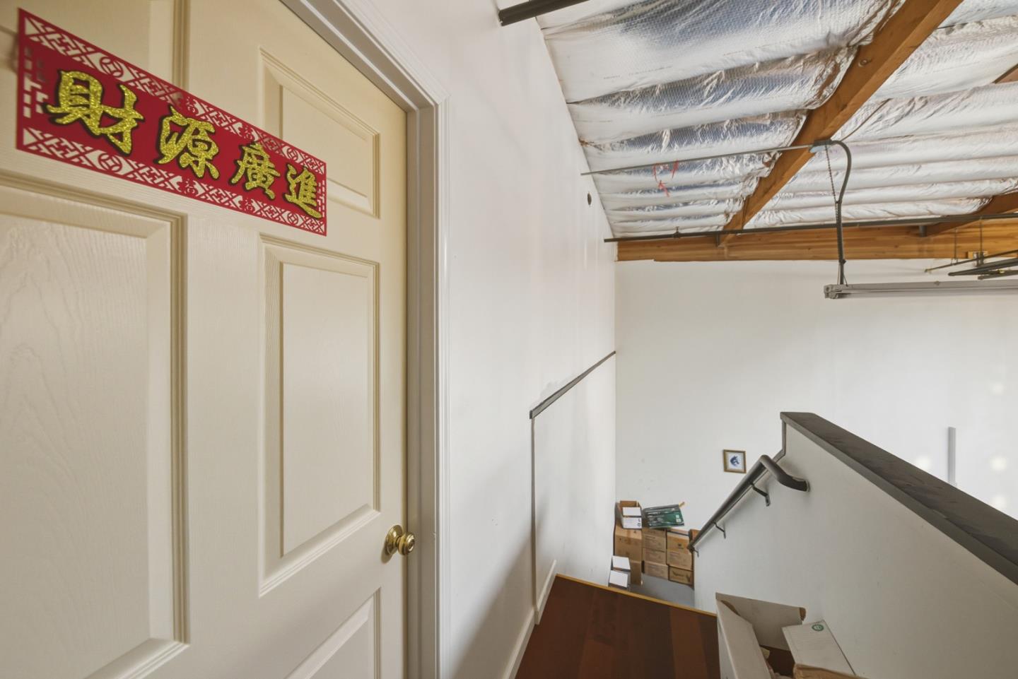 Detail Gallery Image 14 of 24 For 451 Victory Ave #3,  South San Francisco,  CA 94080 - – Beds | – Baths