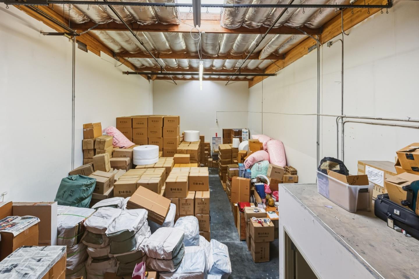 Detail Gallery Image 15 of 24 For 451 Victory Ave #3,  South San Francisco,  CA 94080 - – Beds | – Baths