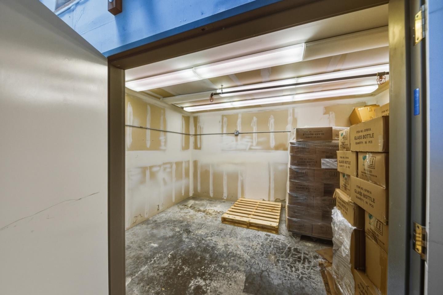 Detail Gallery Image 16 of 24 For 451 Victory Ave #3,  South San Francisco,  CA 94080 - – Beds | – Baths