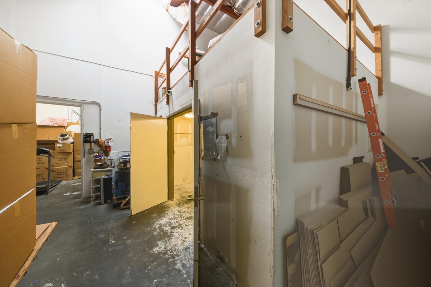 Detail Gallery Image 17 of 24 For 451 Victory Ave #3,  South San Francisco,  CA 94080 - – Beds | – Baths