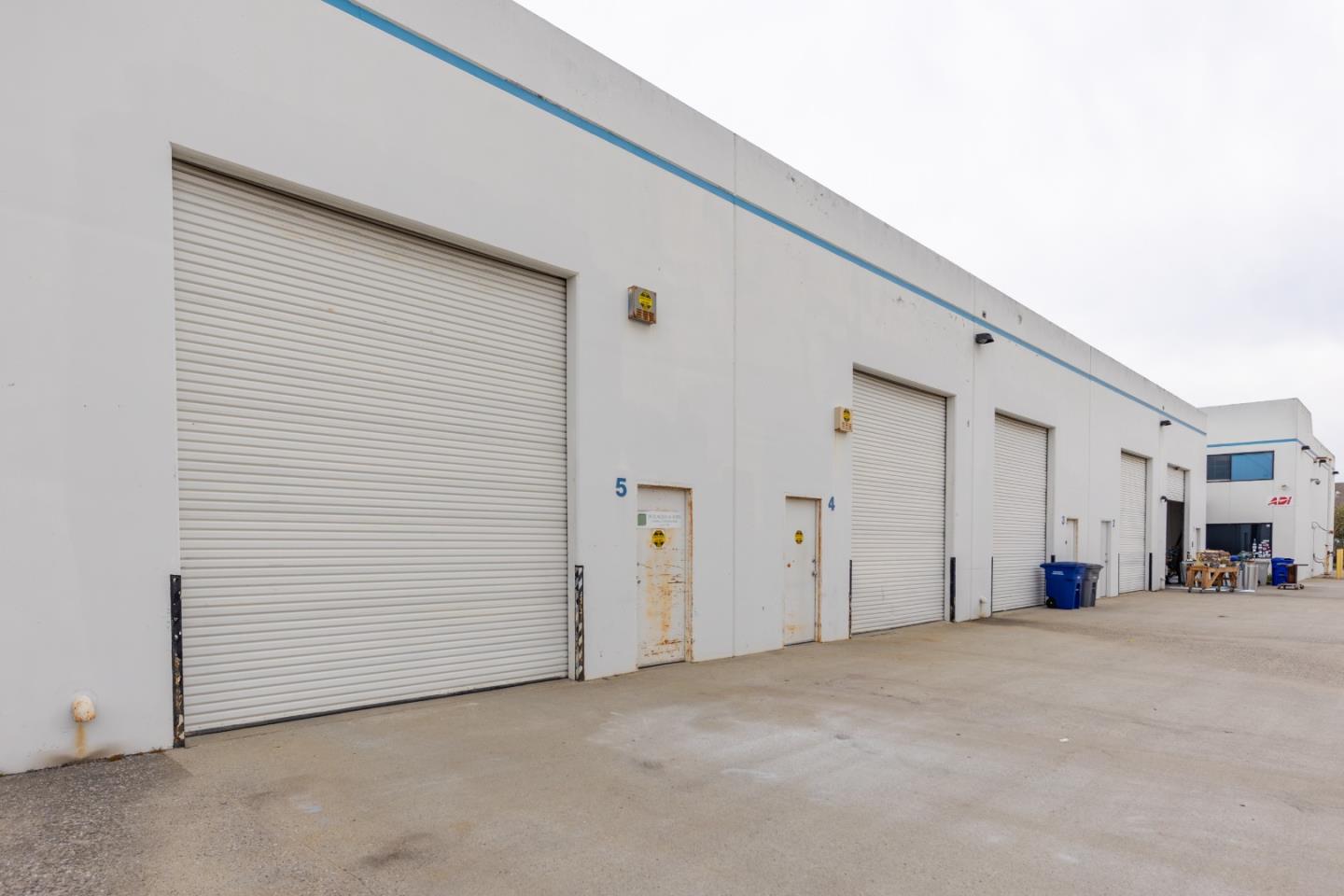 Detail Gallery Image 19 of 24 For 451 Victory Ave #3,  South San Francisco,  CA 94080 - – Beds | – Baths