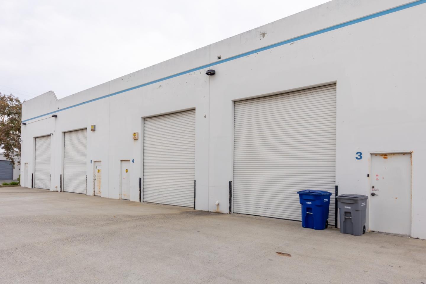 Detail Gallery Image 20 of 24 For 451 Victory Ave #3,  South San Francisco,  CA 94080 - – Beds | – Baths