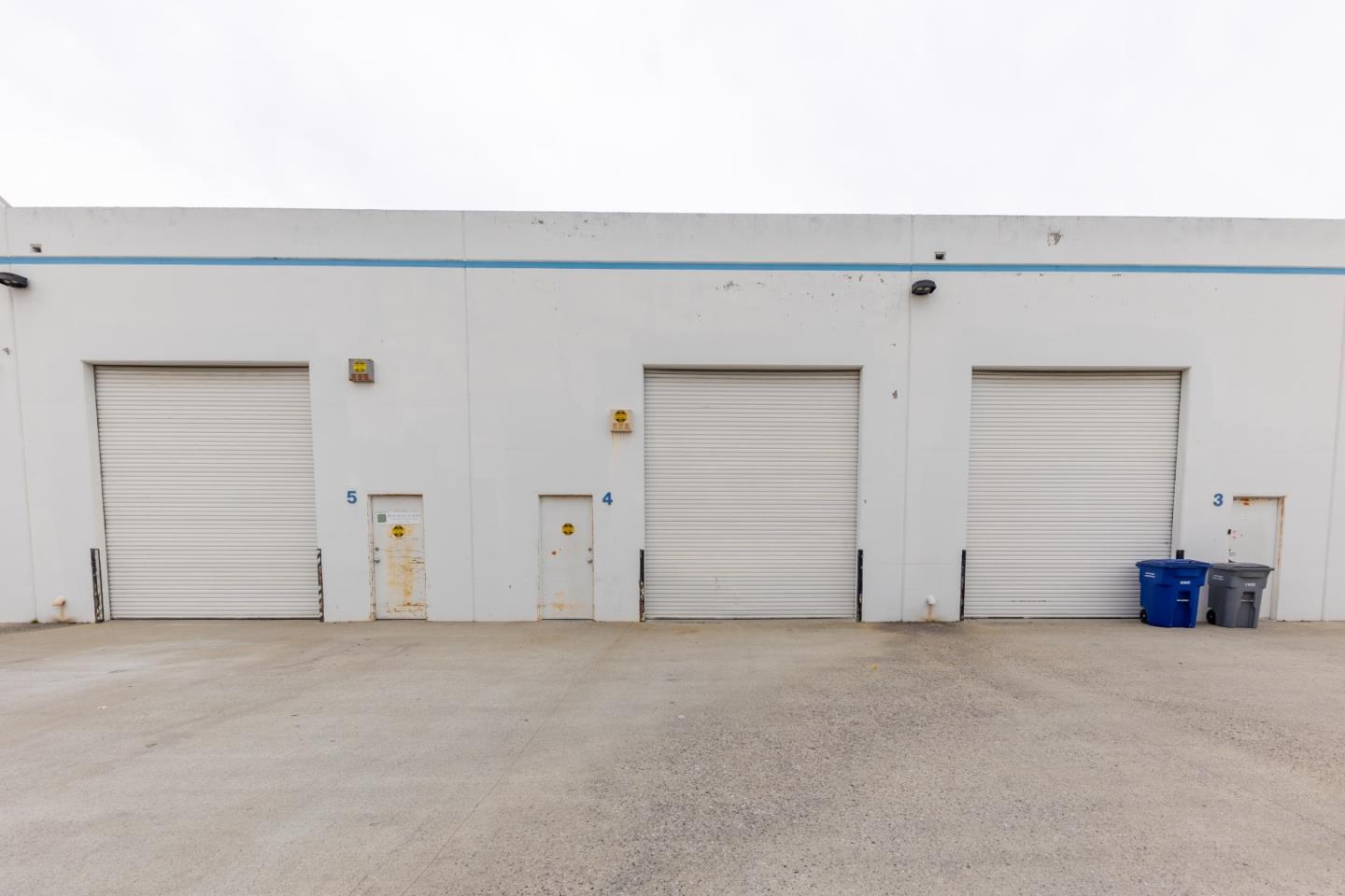 Detail Gallery Image 21 of 24 For 451 Victory Ave #3,  South San Francisco,  CA 94080 - – Beds | – Baths