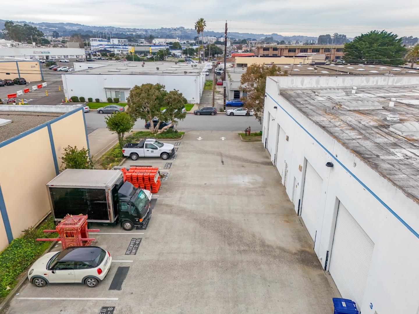 Detail Gallery Image 23 of 24 For 451 Victory Ave #3,  South San Francisco,  CA 94080 - – Beds | – Baths