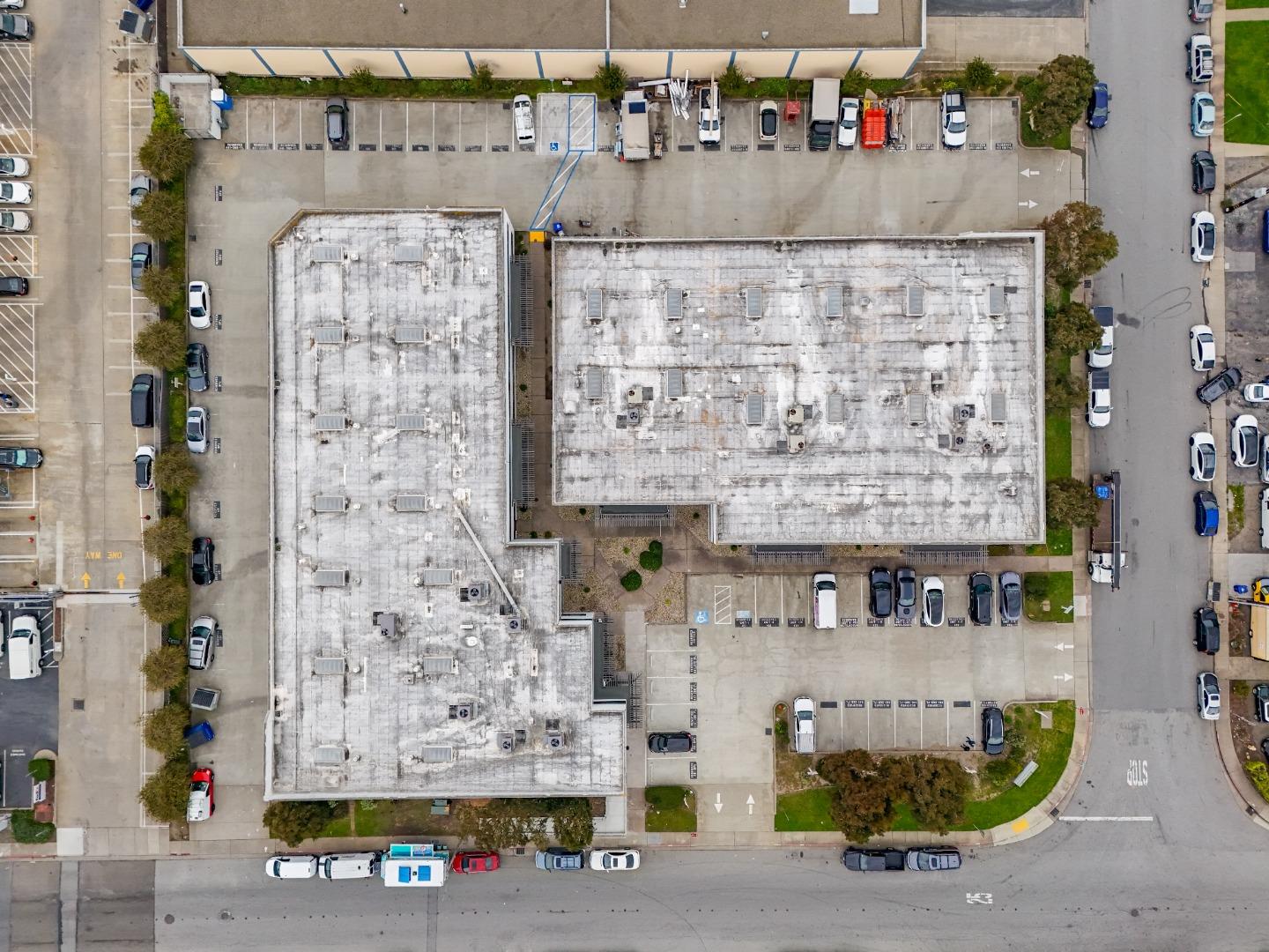 Detail Gallery Image 24 of 24 For 451 Victory Ave #3,  South San Francisco,  CA 94080 - – Beds | – Baths