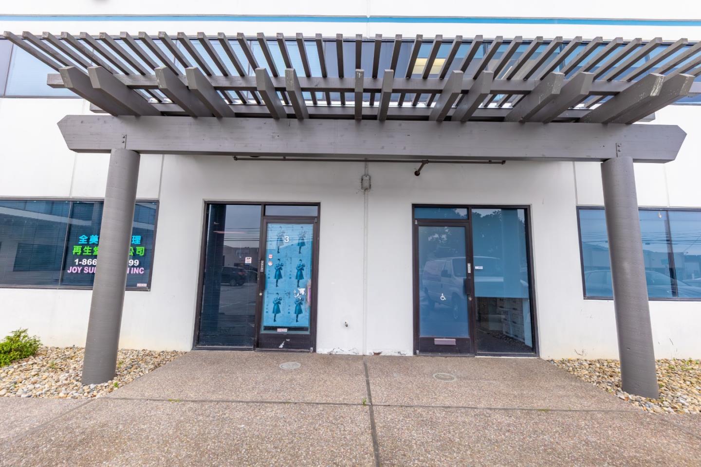 Detail Gallery Image 6 of 24 For 451 Victory Ave #3,  South San Francisco,  CA 94080 - – Beds | – Baths