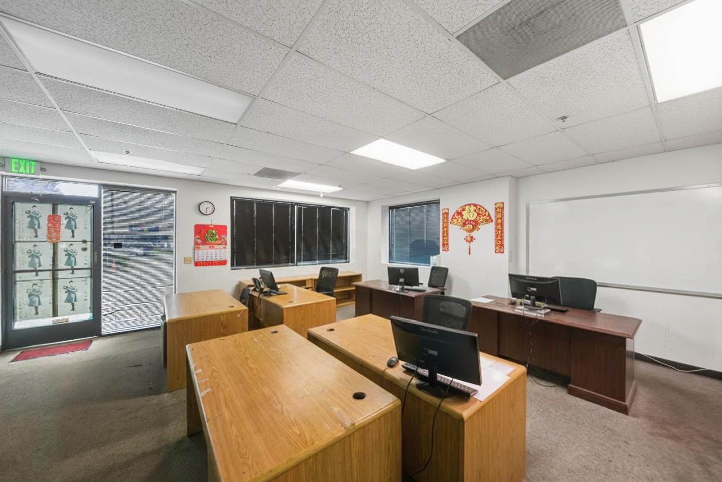 Detail Gallery Image 7 of 24 For 451 Victory Ave #3,  South San Francisco,  CA 94080 - – Beds | – Baths